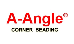 hardware supplier malaysia