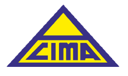 hardware supplier malaysia