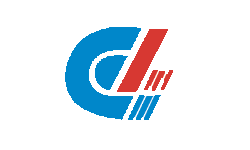 hardware supplier malaysia