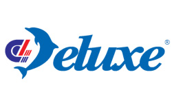 building materials malaysia