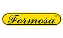 building materials malaysia