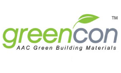 construction material in malaysia