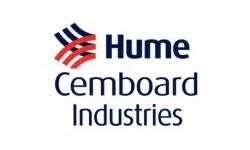 construction material in malaysia