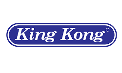 building materials malaysia