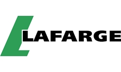 construction material in malaysia