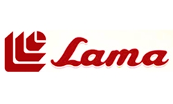 construction material in malaysia