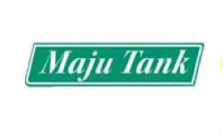 building materials malaysia