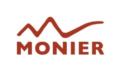 construction material in malaysia