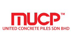 building materials malaysia