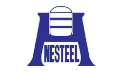 building materials malaysia