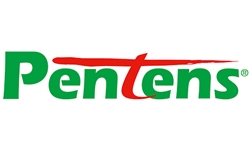 construction material in malaysia