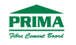 building materials malaysia