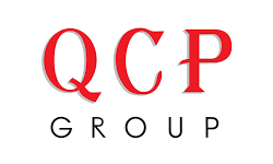 building materials malaysia