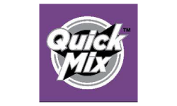 building materials malaysia