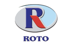 building materials malaysia