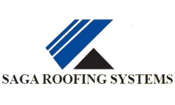 construction material in malaysia