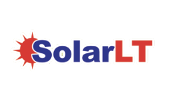 building materials malaysia