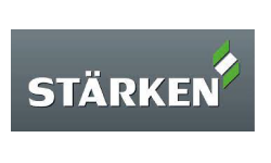 construction material in malaysia