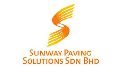 construction material in malaysia