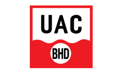 building materials malaysia