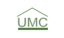 building materials malaysia