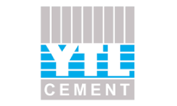 building materials malaysia