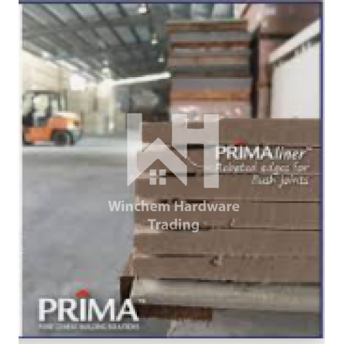 Primaliner (1220mm x 2440mm)