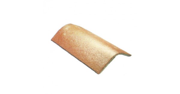 Ridge Tile Roman | Roofing, Roof Tiles, Precast Concrete & Building ...
