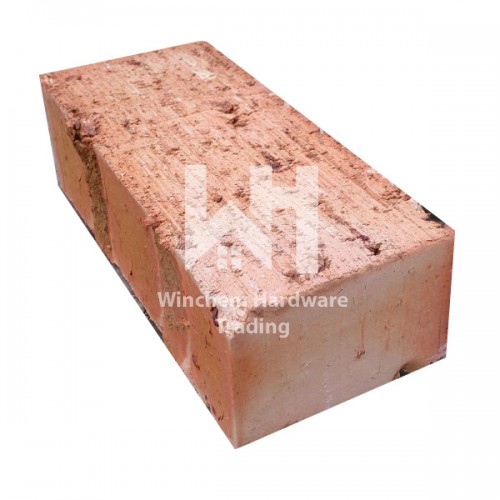 Batu Bata Merah (P.B, M.T & T.M)