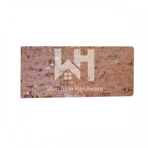 Batu Bata Merah (P.B, M.T & T.M)