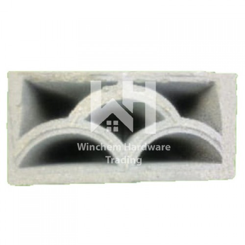 Batu Bunga Mahkota 5"