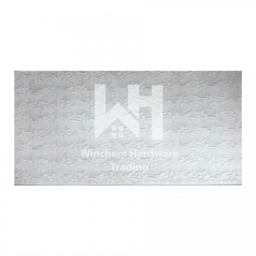 Siling UAC Flora Plus