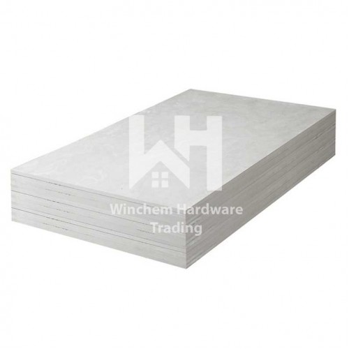 UAC Siling | Roofing, Roof Tiles, Precast Concrete & Building Materials ...