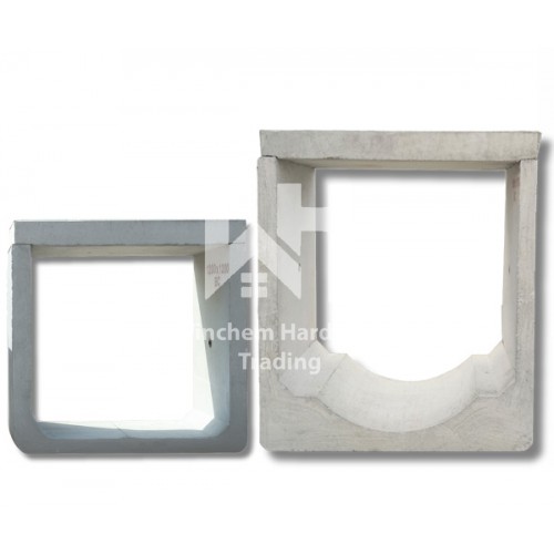 Culvert Boxes | Box Culvert