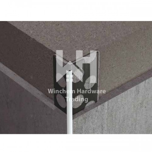 Small Round Edge (A3-5S)