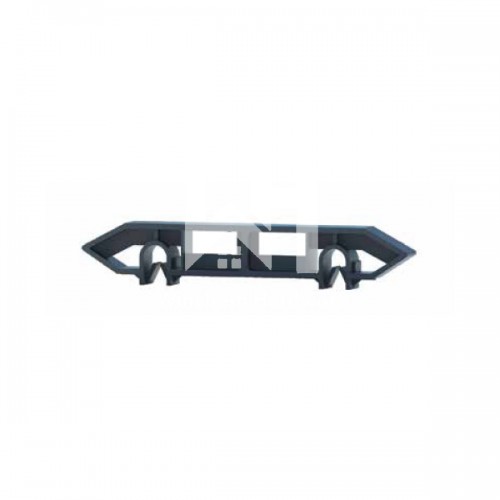 Plastic Wall Spacer