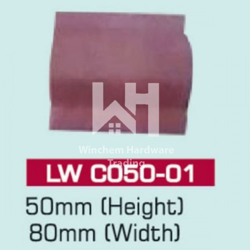 LW C050-01