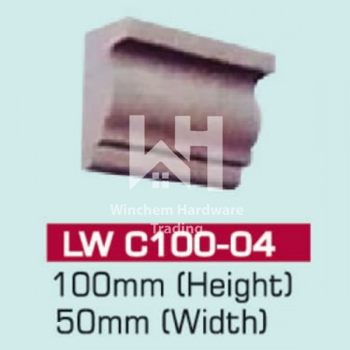 LW C100-04 LW C100-04