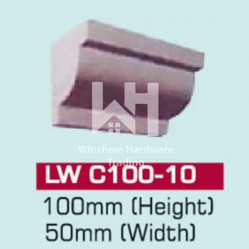 LW C100-10
