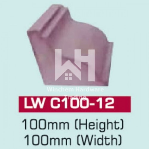 LW C100-12