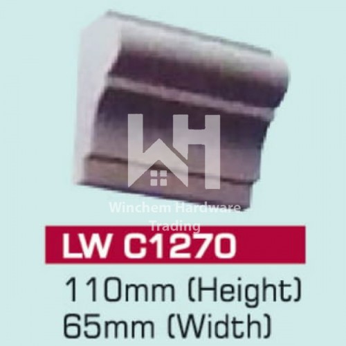 LW C1270