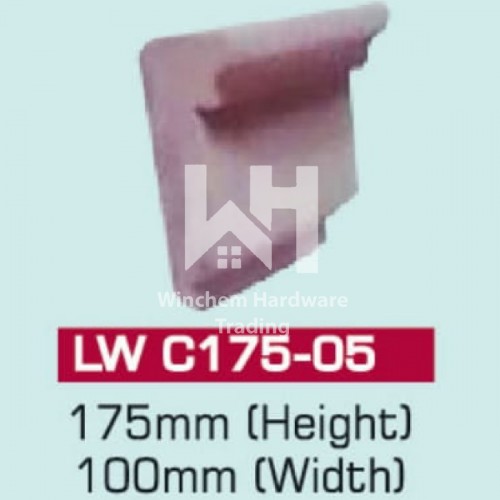 LW C175-05
