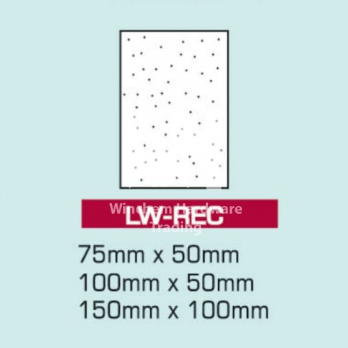 LW-REC