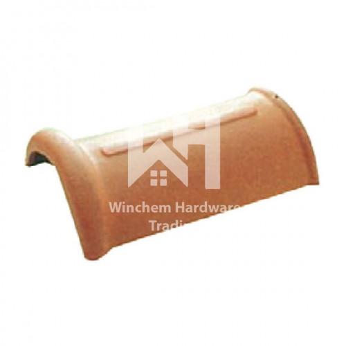 Ridge / Hip Tile