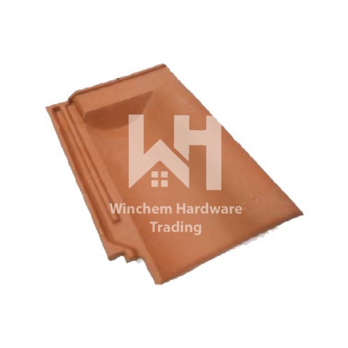 Ridge Connecting Standard