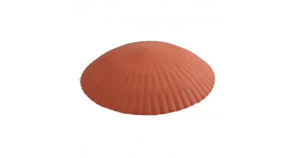 Universal Capping (Cone) | Roofing, Roof Tiles, Precast Concrete ...