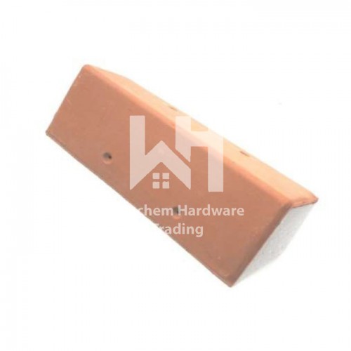 V-Shape Verge (Universal)