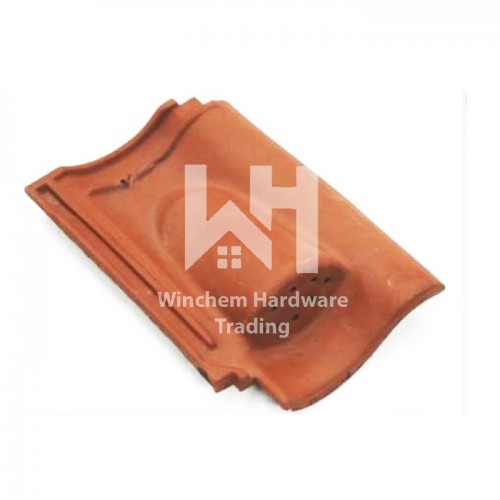 Vent Tile (Ventilation)