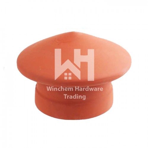 Lantern Cap