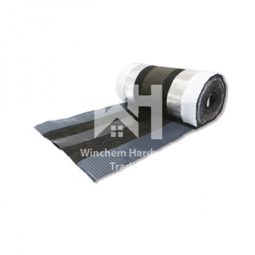 CompactRoll Plus (295mm)